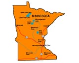 minnesota-state-map