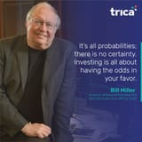 miller