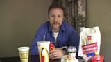 supersize_me