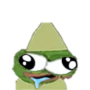 1741672632224519