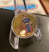 chun-li