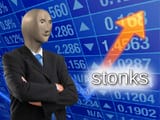 2021-03-03_12-19-53---31b3b37cbe2e2c66c02dd4c5dbfd2069