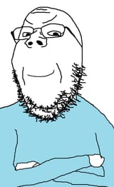ed5