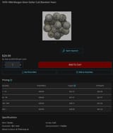 1000005752