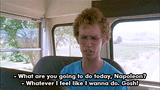 Napoleon