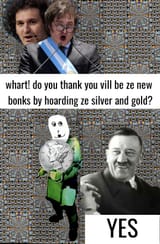 20241002_132155