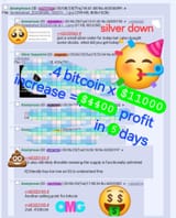 Screenshot_20250508_184354_Brave