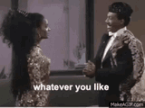 whatever-you