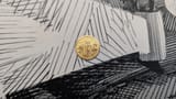 smallgoldagain