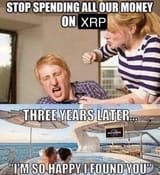 xrpfoundyou