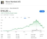 MtMenla