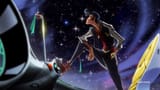 Space-Dandy61
