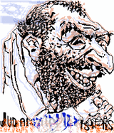 1750540893436650