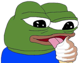 1725317398516395