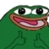 1730901610578211