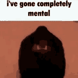 catlol