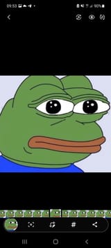 pepe
