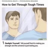 toughtimes
