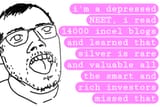 1748621901204911