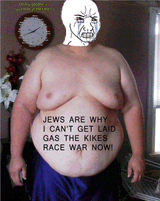 1626449920673
