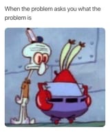 FB_IMG_1727617311611