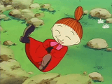 littlemy3