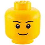 393