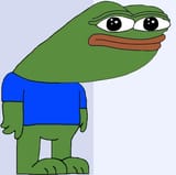 1733003874570257