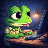 1743009246708018