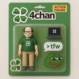 4chanfigure
