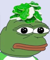 1754050504993398