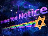 1672167479627456