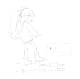 kadenyo