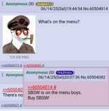 1749940065011