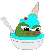 1696285566976945