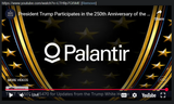 Palantir