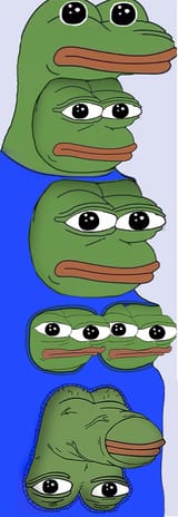 1632204212551