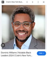DominicWilliamsColor