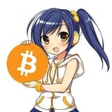 btc-chan
