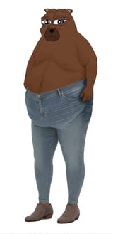 1742790844199124