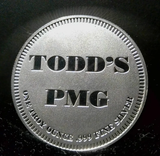 TODDSPMG