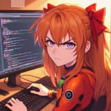 1730302984131601