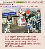 20241005_152433