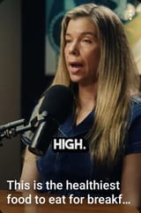 1747536973791