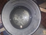 0614252002