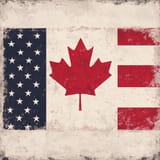 neuralhours_a_country_flag_that_is_mixed_with_the_USA_and_Canad_25a7705a-0779-4d07-99d9-7c0c79d6aab5