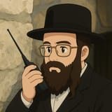 1744386155729564