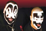 insane-clown-posse-press-2012-billboard-650