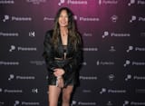GettyImages-2179334470-1