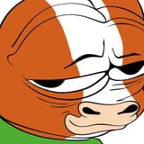 mumu-smug